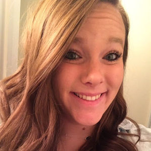 Meet your Posher, Hanna